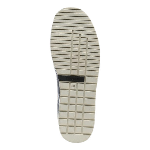 Viken II Black