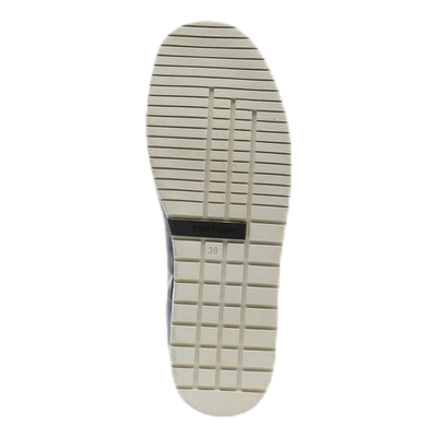 Viken II Black