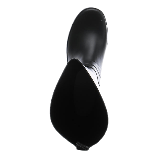 Viken II Black