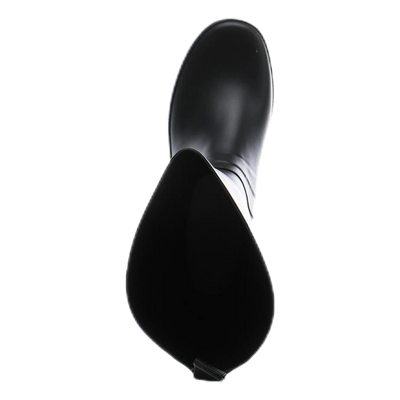 Viken II Black