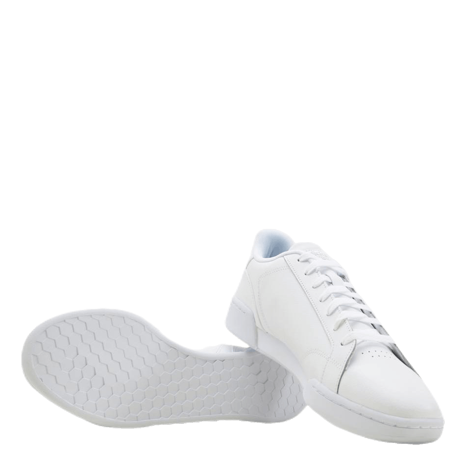Roguera Cloud White Cloud White Grey Two adidas –