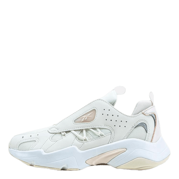 Royal Turbo Impulse 2.0 Beige