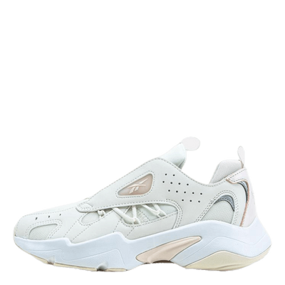 Royal Turbo Impulse 2.0 Beige