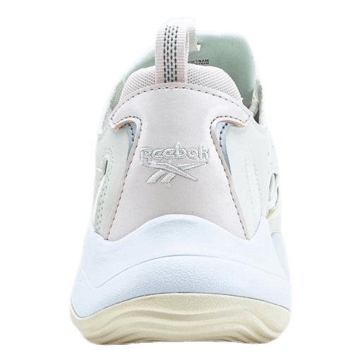 Royal Turbo Impulse 2.0 Beige