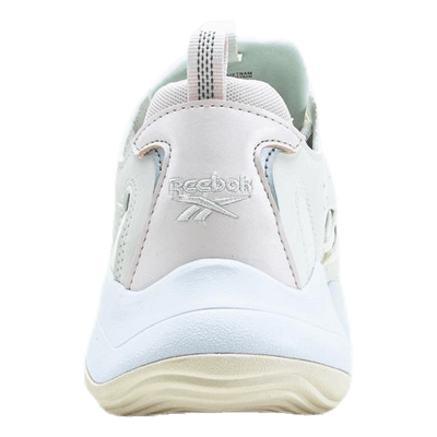 Royal Turbo Impulse 2.0 Beige