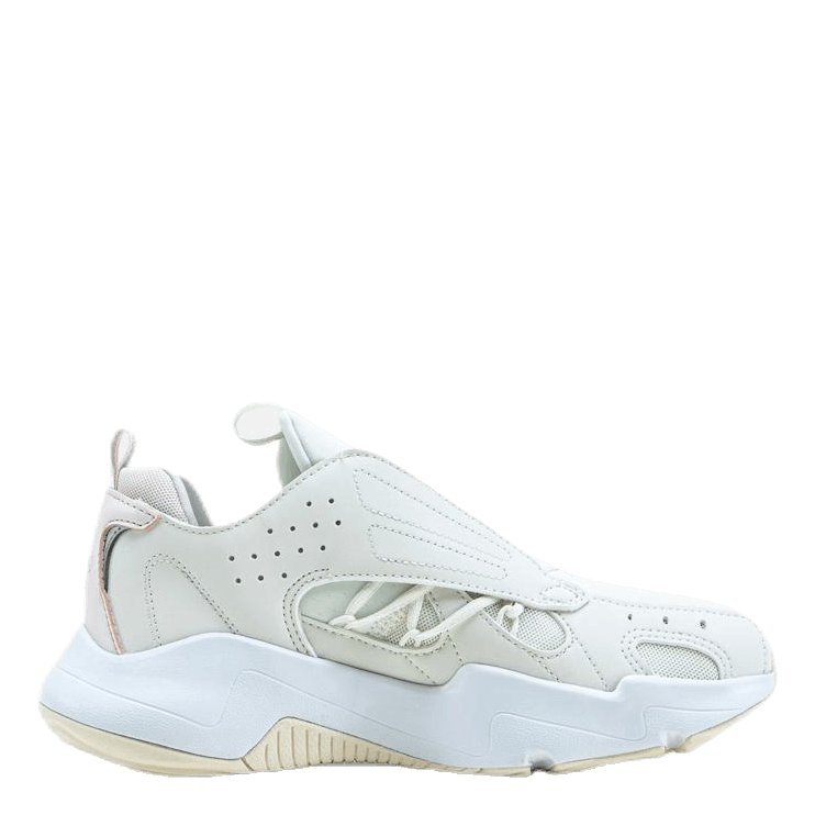 Royal Turbo Impulse 2.0 Beige