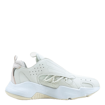 Royal Turbo Impulse 2.0 Beige