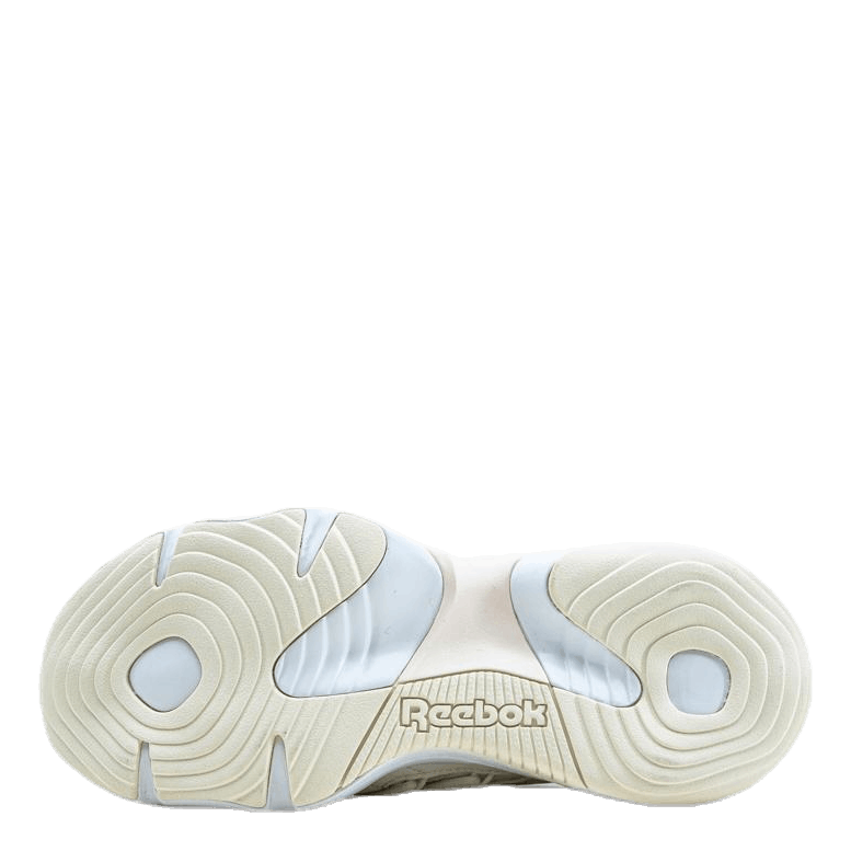 Royal Turbo Impulse 2.0 Beige