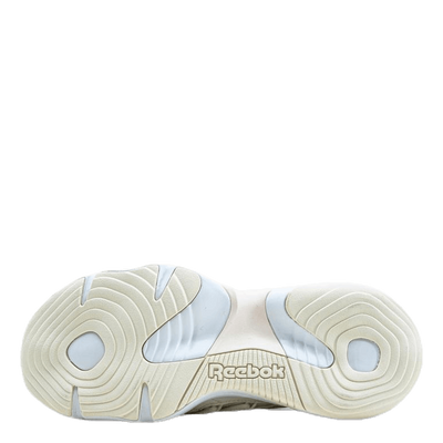 Royal Turbo Impulse 2.0 Beige