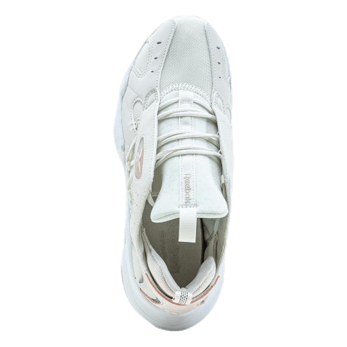Royal Turbo Impulse 2.0 Beige