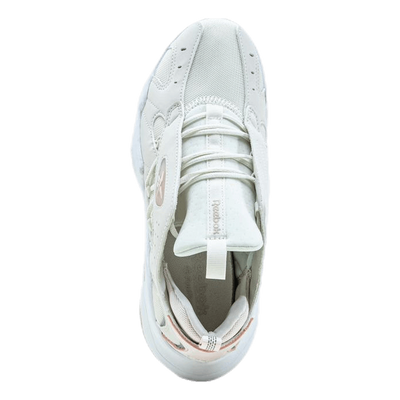 Royal Turbo Impulse 2.0 Beige