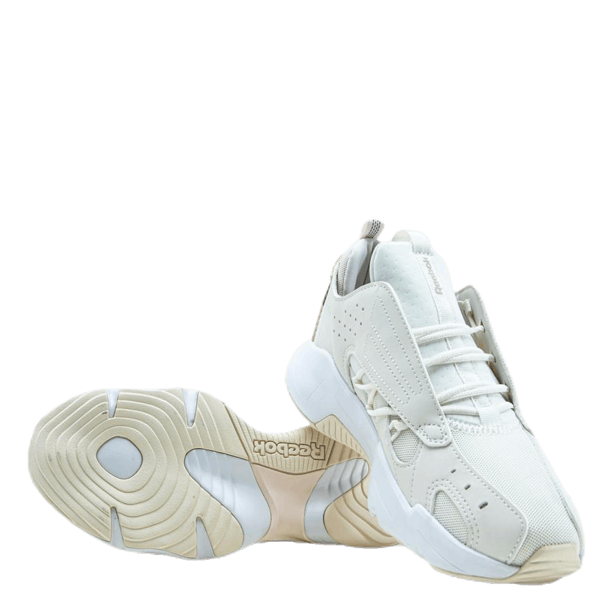 Royal Turbo Impulse 2.0 Beige
