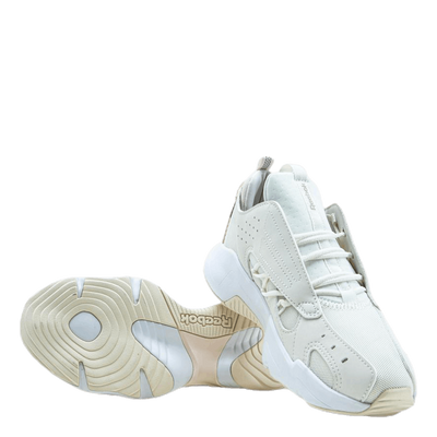 Royal Turbo Impulse 2.0 Beige