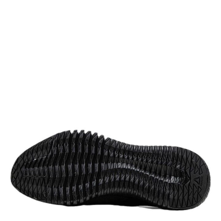 Flexagon 3.0 Black