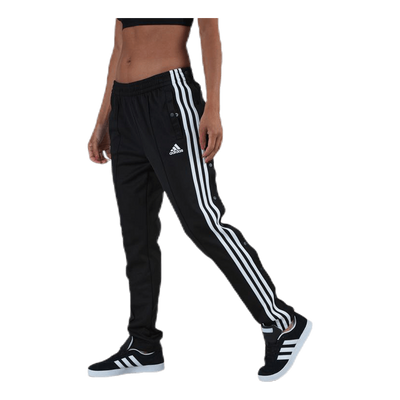 Womens Must Haves Snap Pant Black