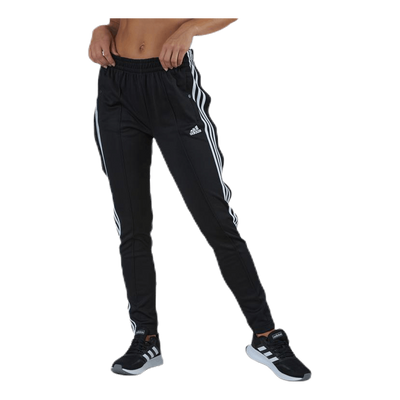 Womens Must Haves Snap Pant Black