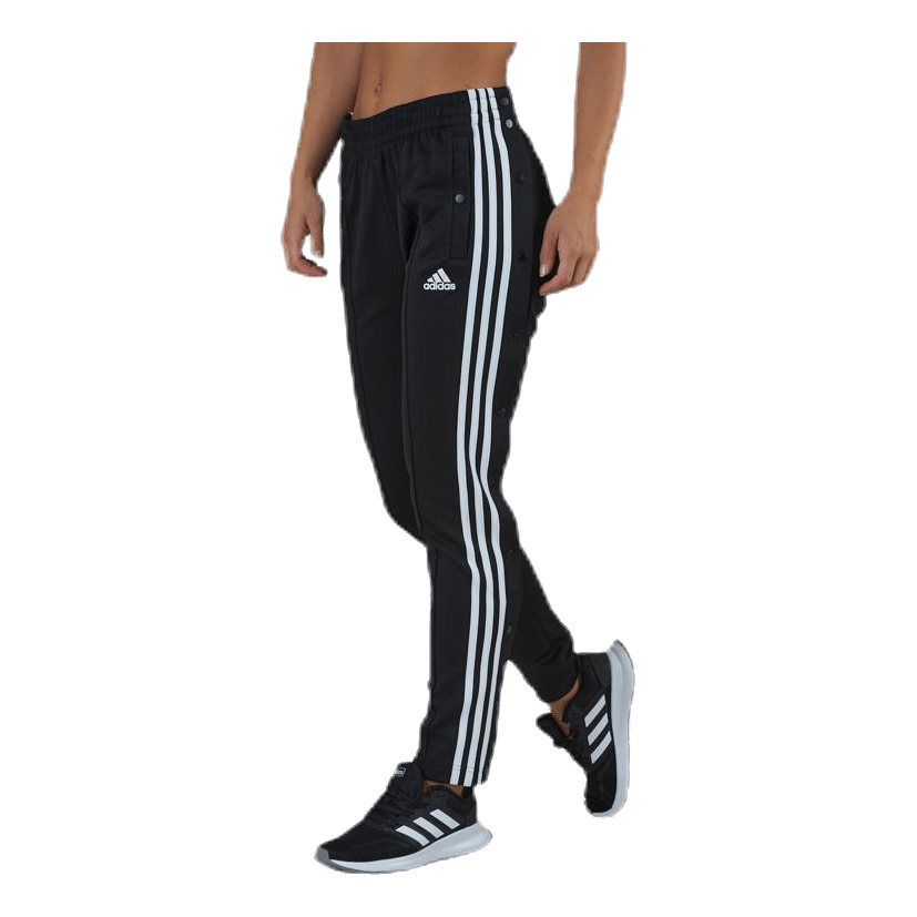 Womens Must Haves Snap Pant Black