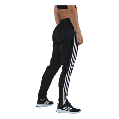 Womens Must Haves Snap Pant Black