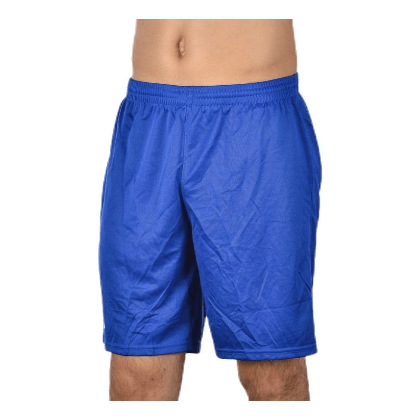 Classic Shorts Blue