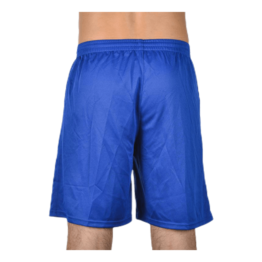 Classic Shorts Blue