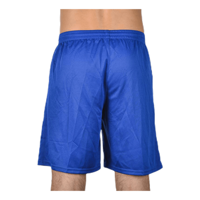 Classic Shorts Blue