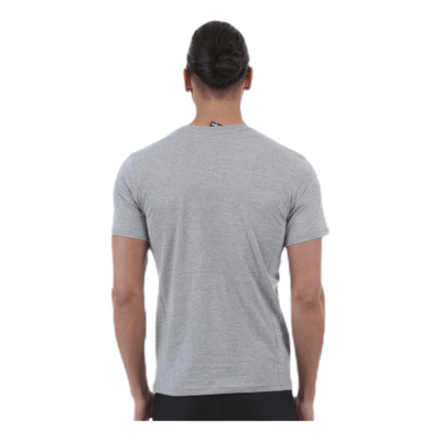 Core 2.0 T-Shirt Grey