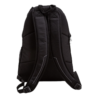 Backpack Team Green/Black