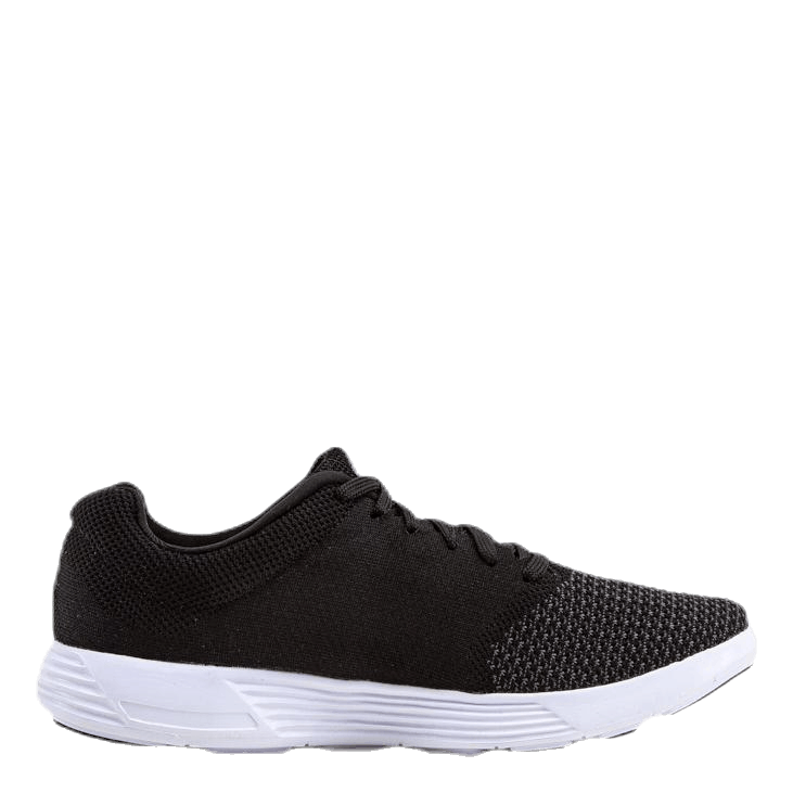 K-Float Black
