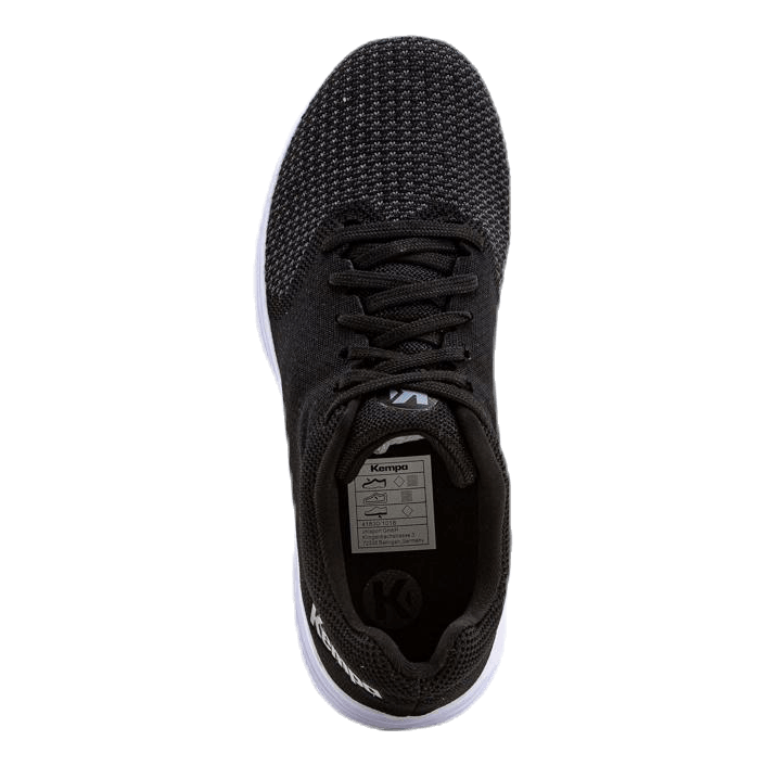 K-Float Black