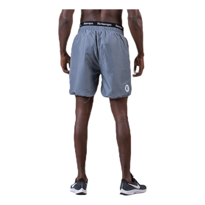 Core 2.0 Board Shorts Grey