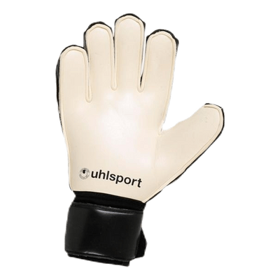 Absolutgrip Bionik Black/Yellow