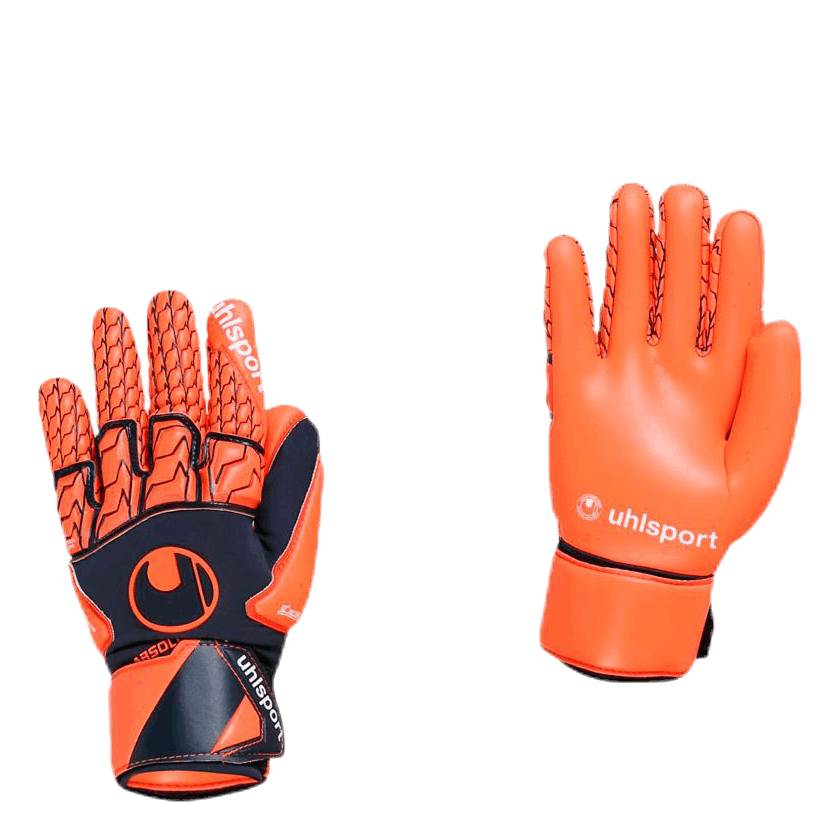 Next Level Absolutgrip Reflex Blue/Red