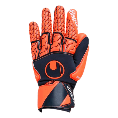 Next Level Absolutgrip Reflex Blue/Red
