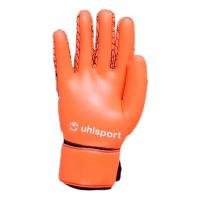 Next Level Absolutgrip Reflex Blue/Red