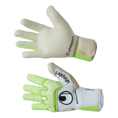 Pure Alliance Absolutgrip Reflex White/Black