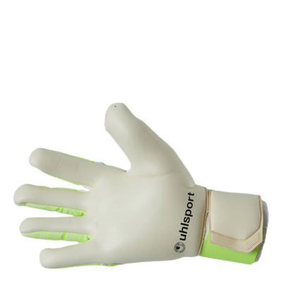 Pure Alliance Absolutgrip Reflex White/Black