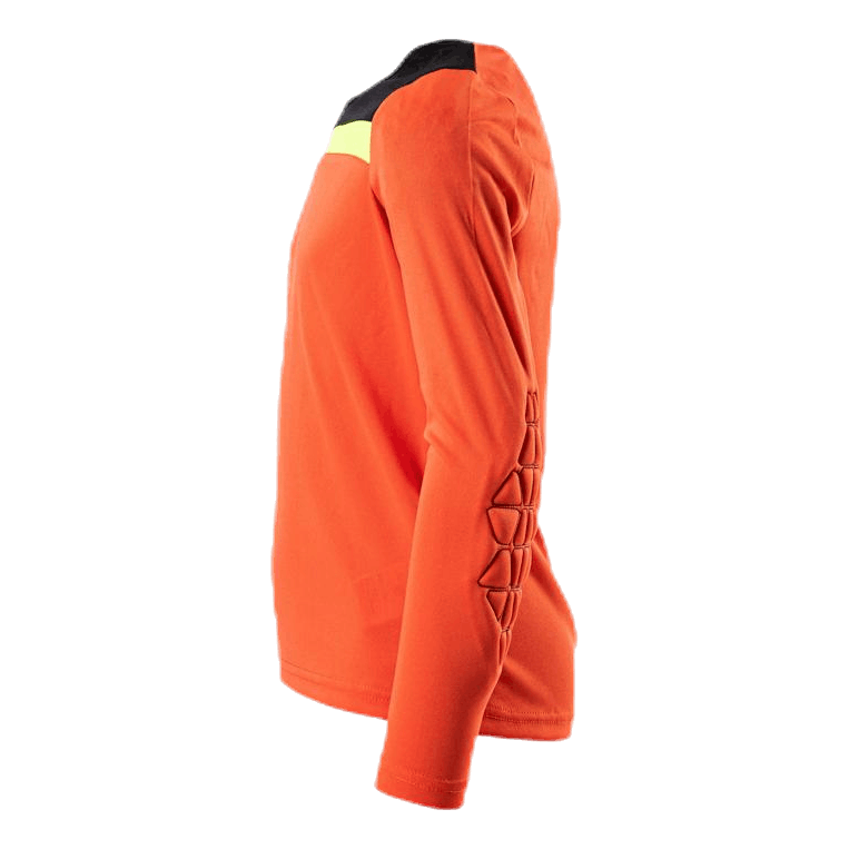 Offense 23 Goalkeeper Set Patterned
