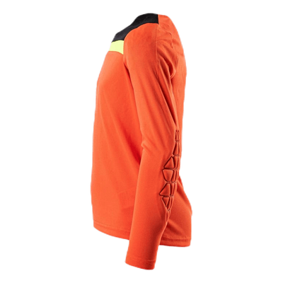 Offense 23 Goalkeeper Set Patterned