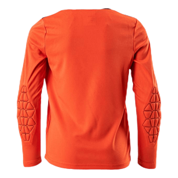 Offense 23 Goalkeeper Set Patterned
