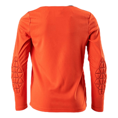 Offense 23 Goalkeeper Set Patterned