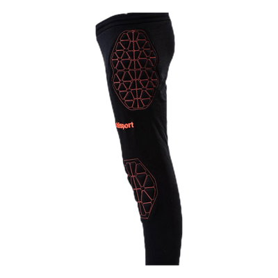 Offense 23 Goalkeeper Set Patterned