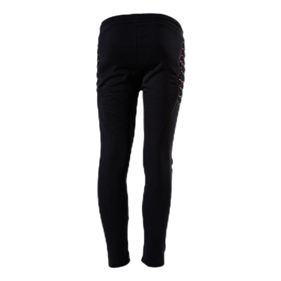 Offense 23 Goalkeeper Set Patterned