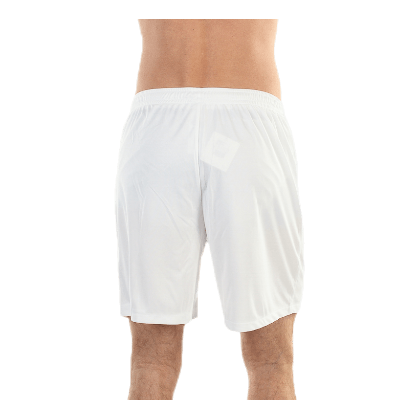 Velize Shorts White