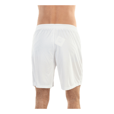 Velize Shorts White
