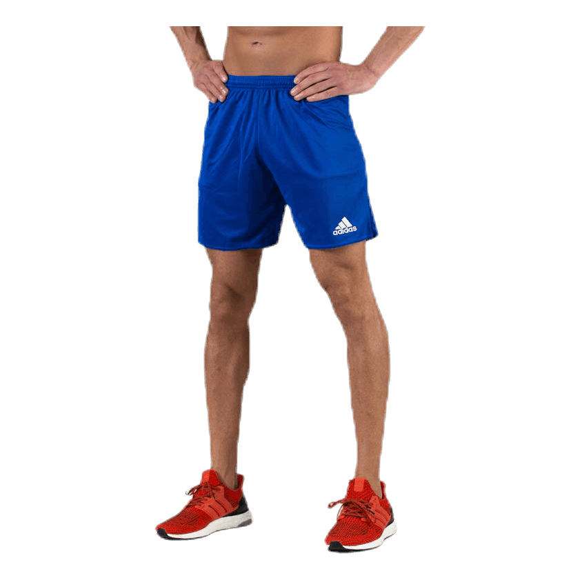 Parma 16 adidas sales