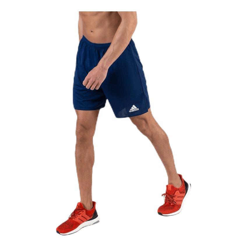 Parma 16 Shorts WB Blue