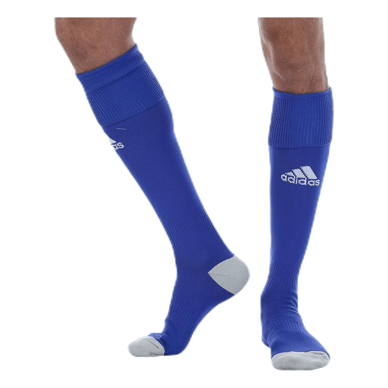 Milano 16 Sock Blue