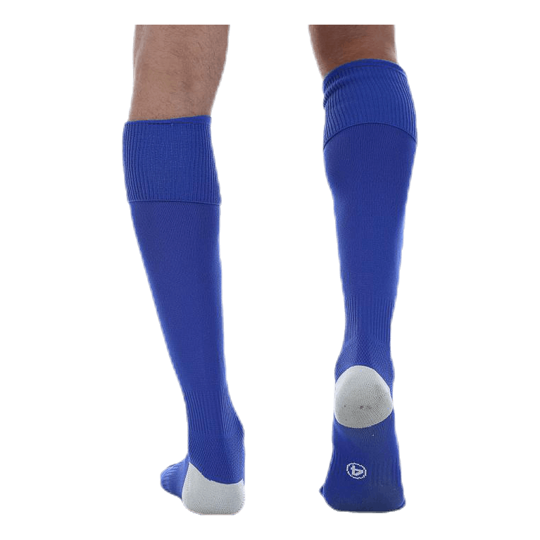 Milano 16 Sock Blue