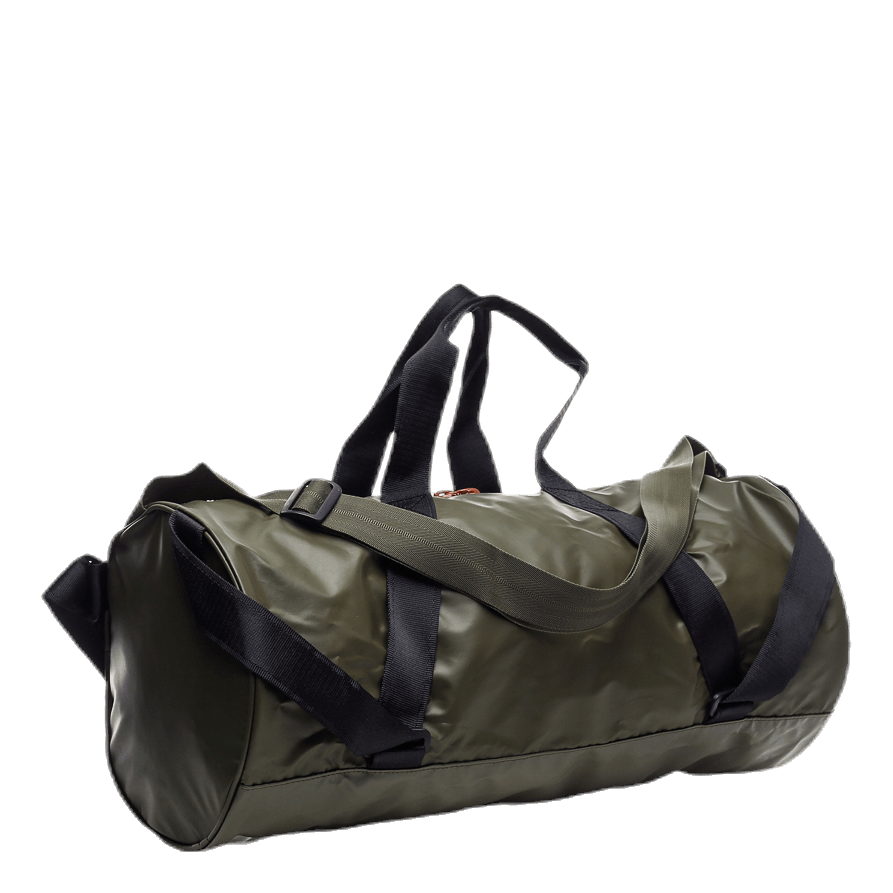 VR Combat Sports Bag Green