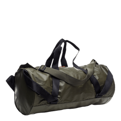 VR Combat Sports Bag Green